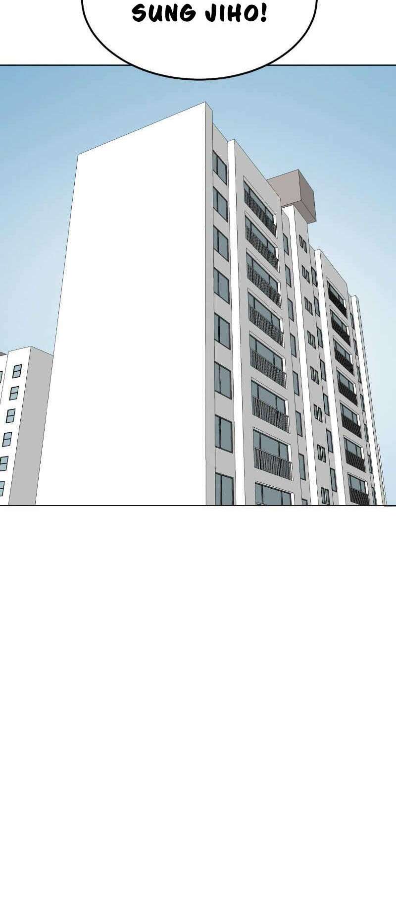 Double Click - Chapter 1 - Page 6