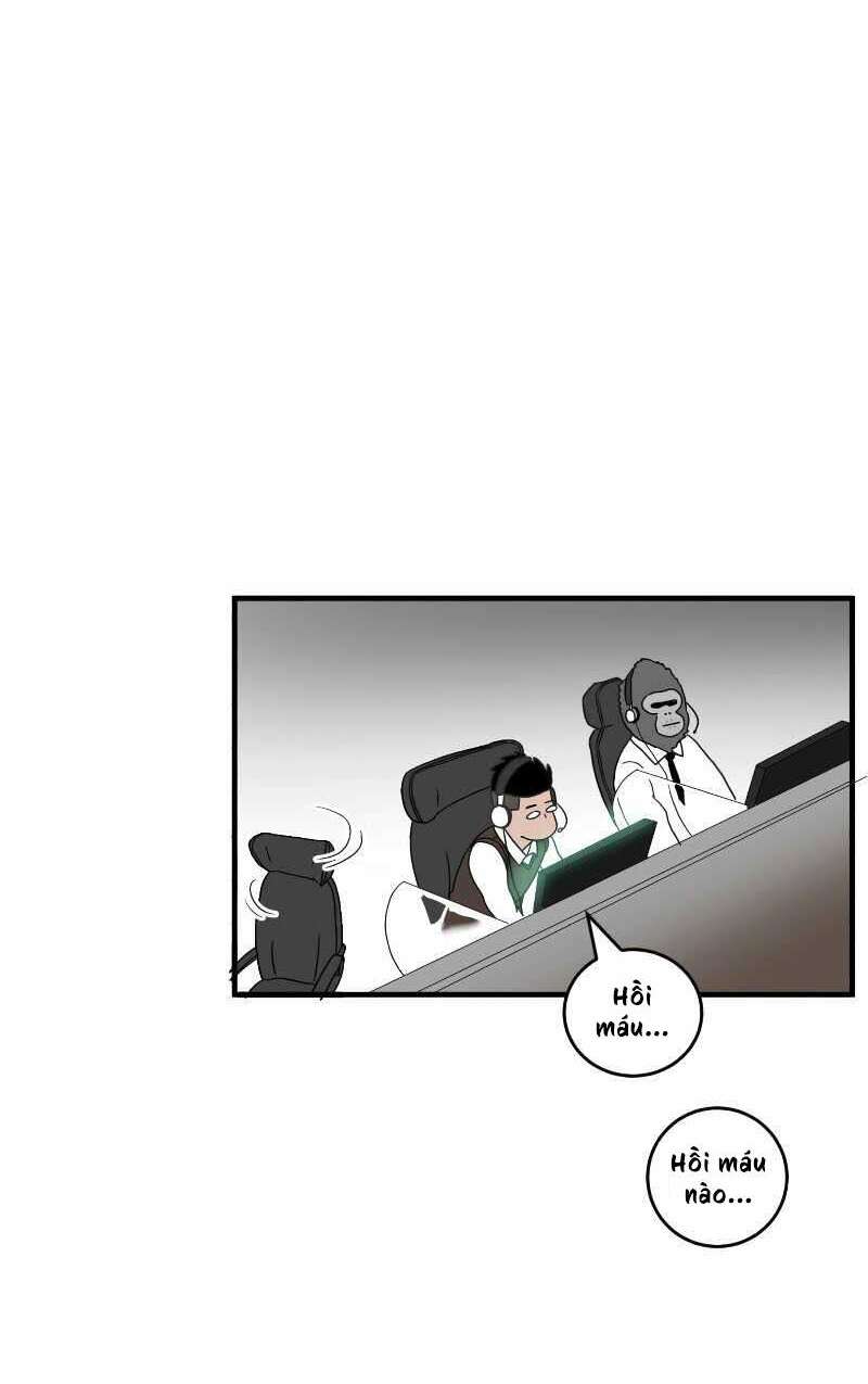 Double Click - Chapter 1 - Page 69