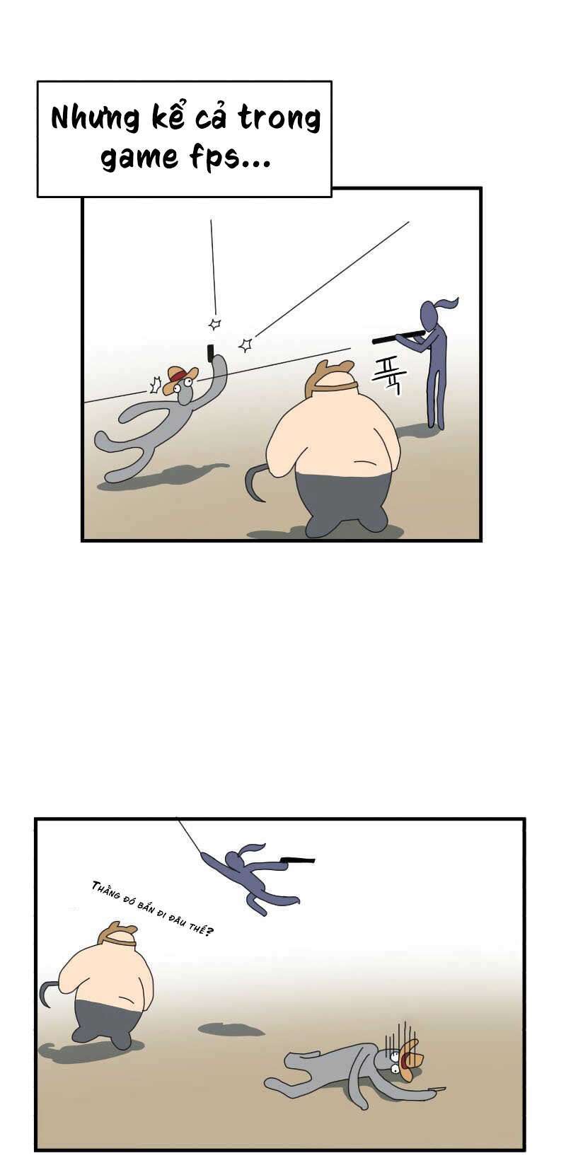 Double Click - Chapter 1 - Page 73