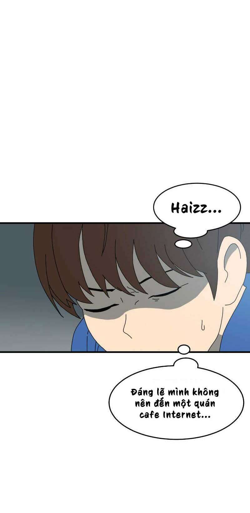 Double Click - Chapter 1 - Page 74