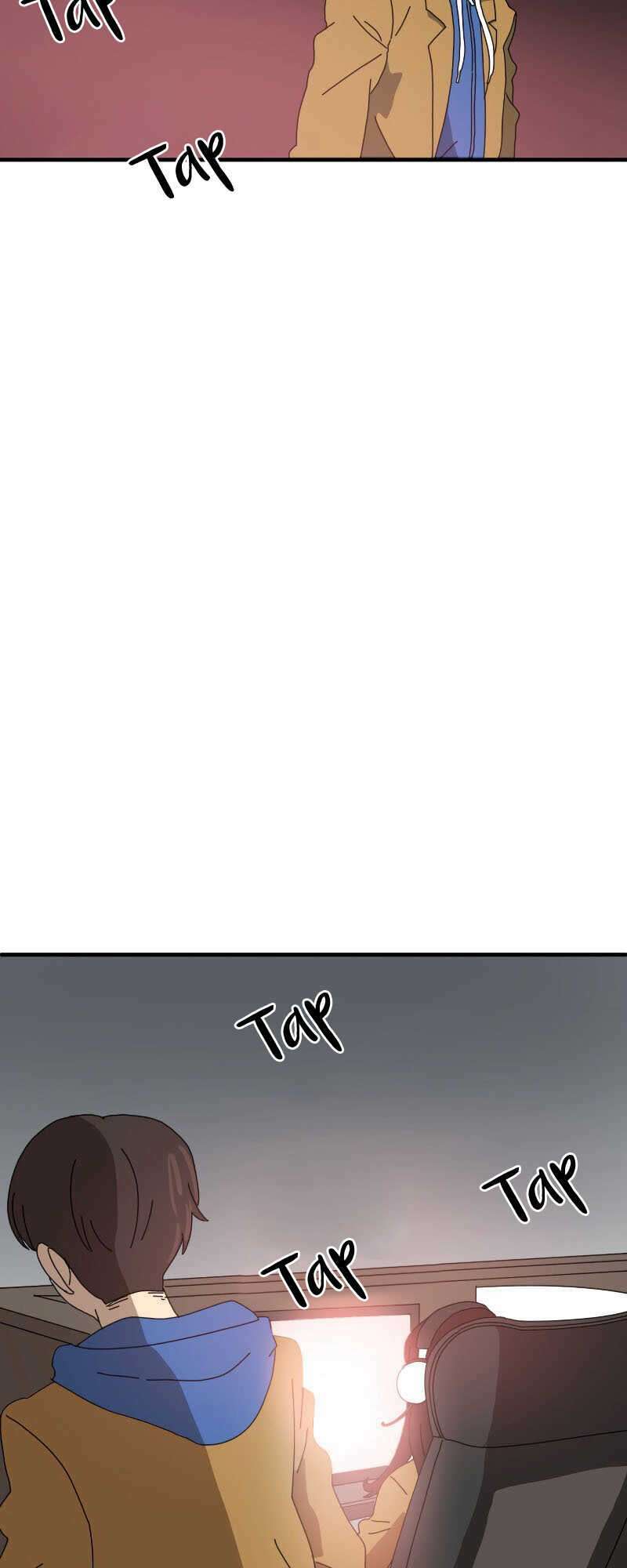 Double Click - Chapter 1 - Page 76