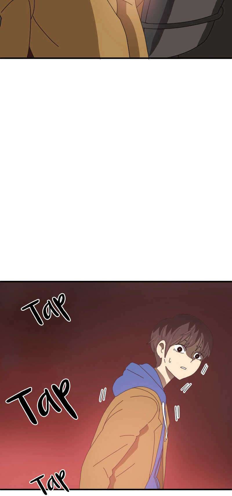 Double Click - Chapter 1 - Page 77