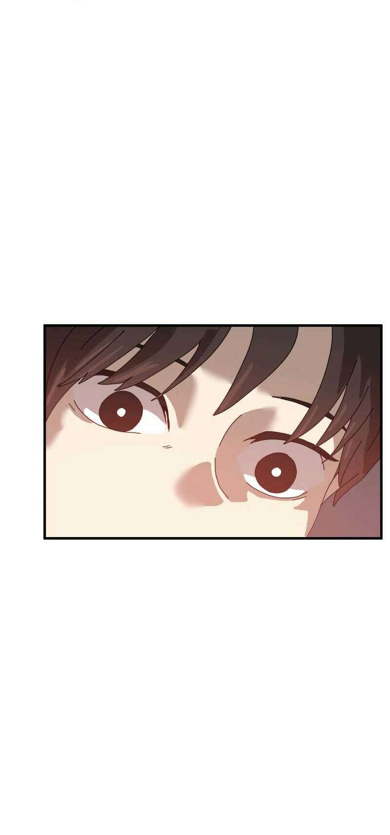 Double Click - Chapter 1 - Page 78