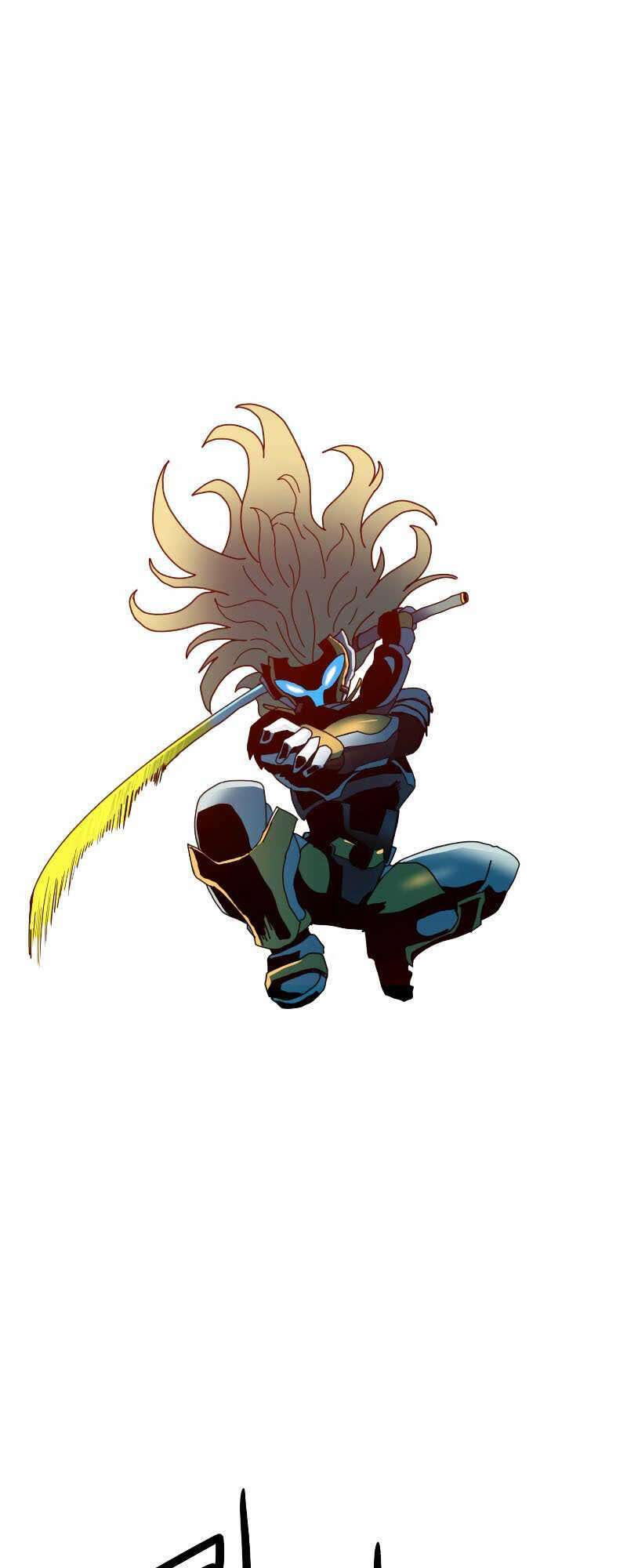 Double Click - Chapter 1 - Page 79