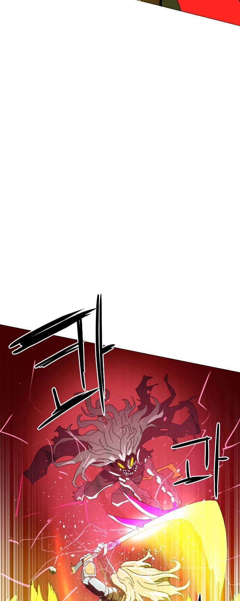 Double Click - Chapter 1 - Page 82