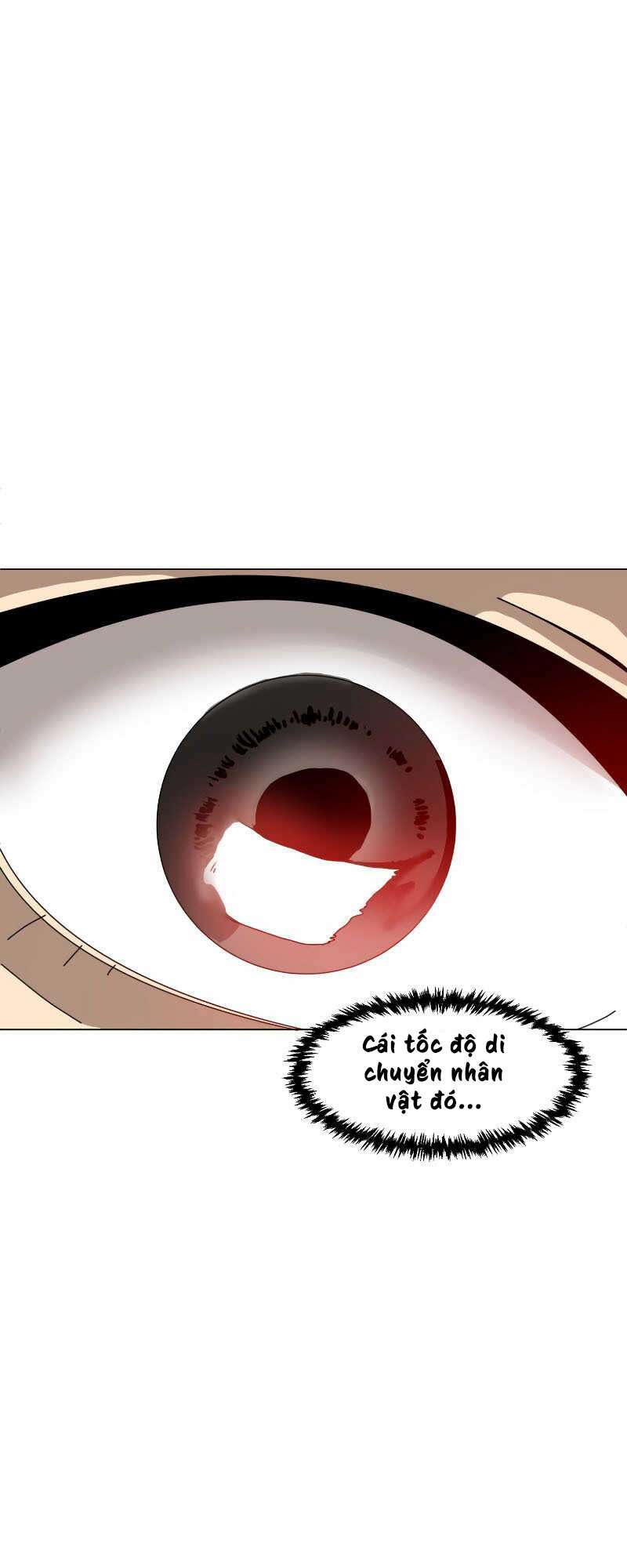 Double Click - Chapter 1 - Page 84