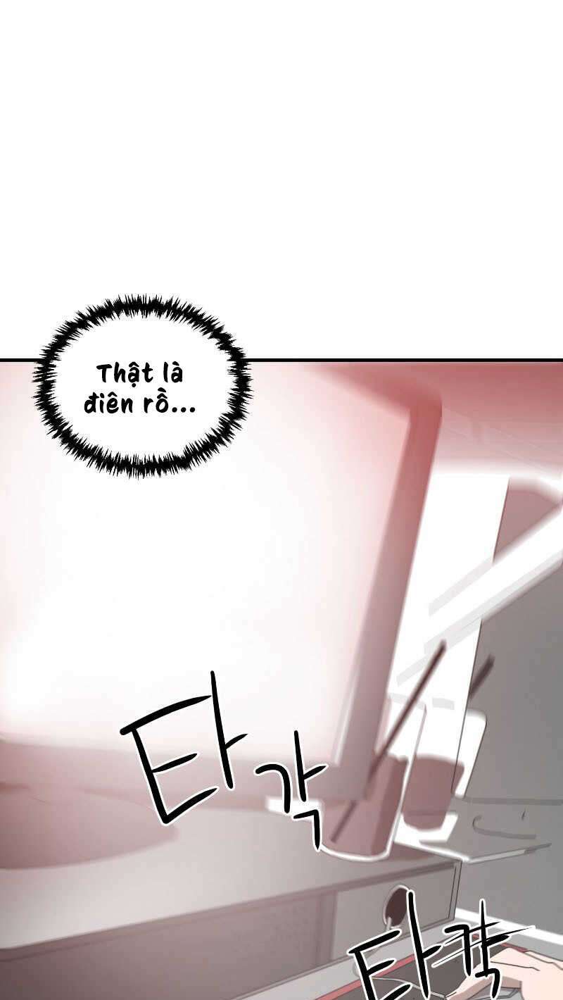 Double Click - Chapter 1 - Page 85