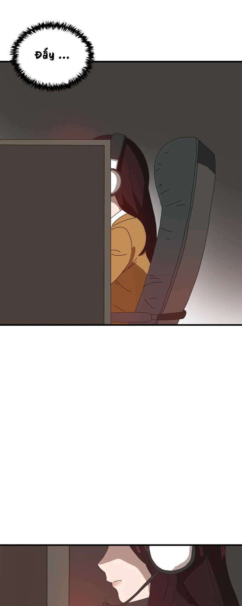 Double Click - Chapter 1 - Page 87