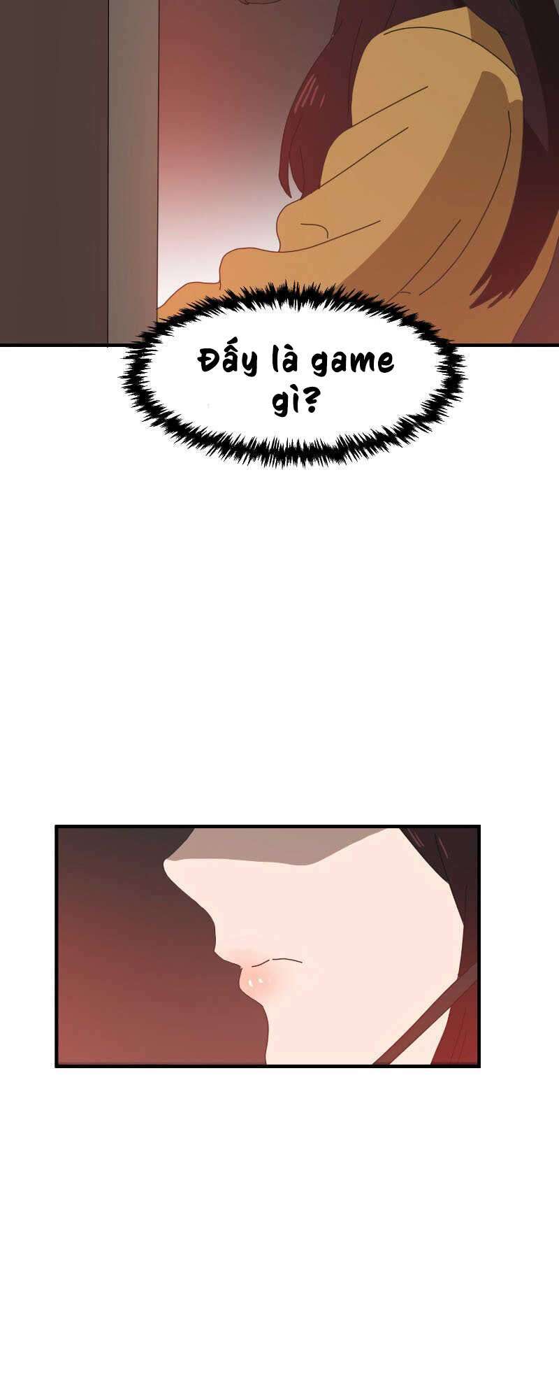 Double Click - Chapter 1 - Page 88