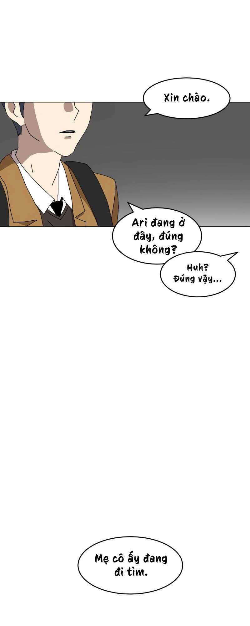 Double Click - Chapter 1 - Page 92