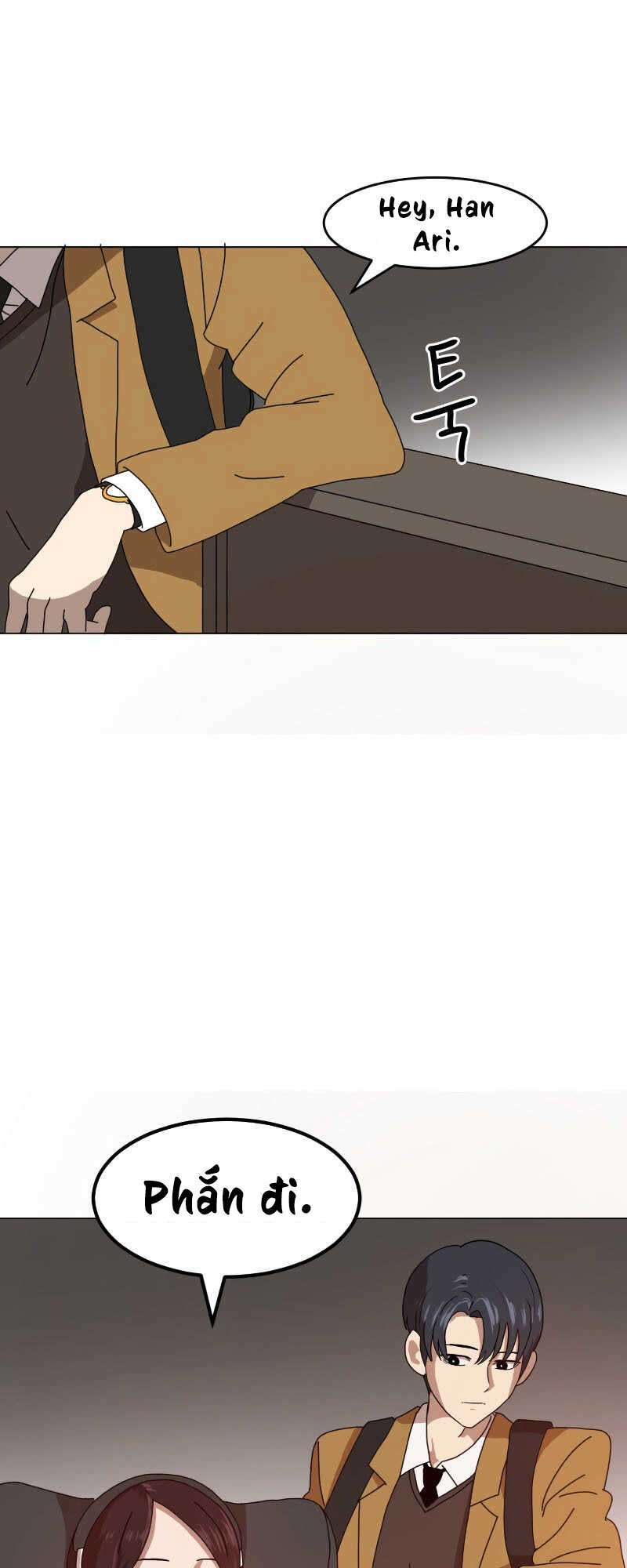 Double Click - Chapter 1 - Page 94