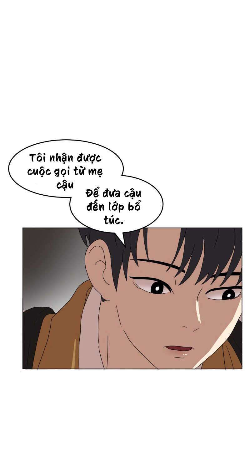 Double Click - Chapter 1 - Page 97