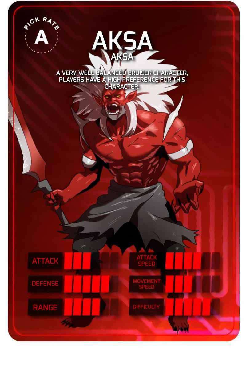 Double Click - Chapter 10 - Page 99