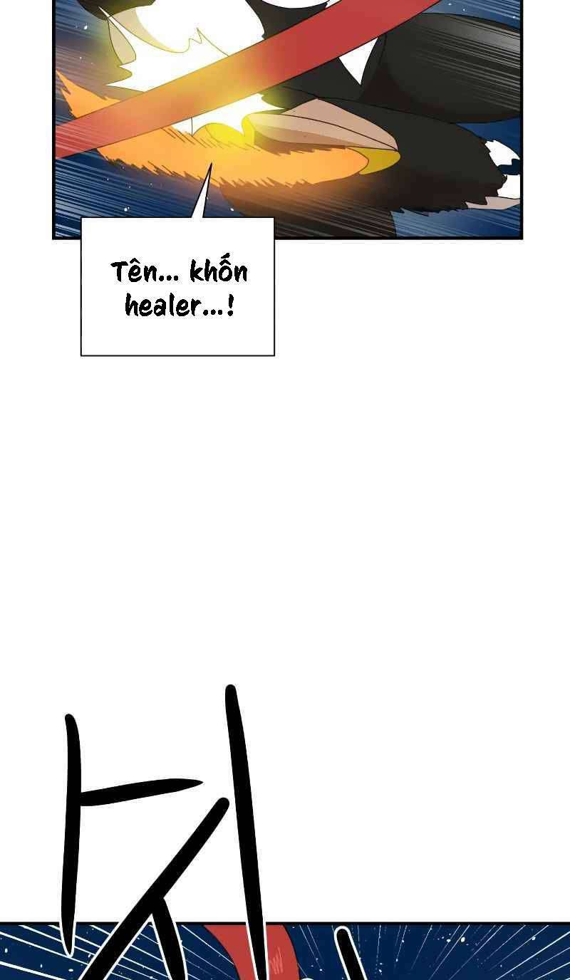 Double Click - Chapter 10 - Page 14