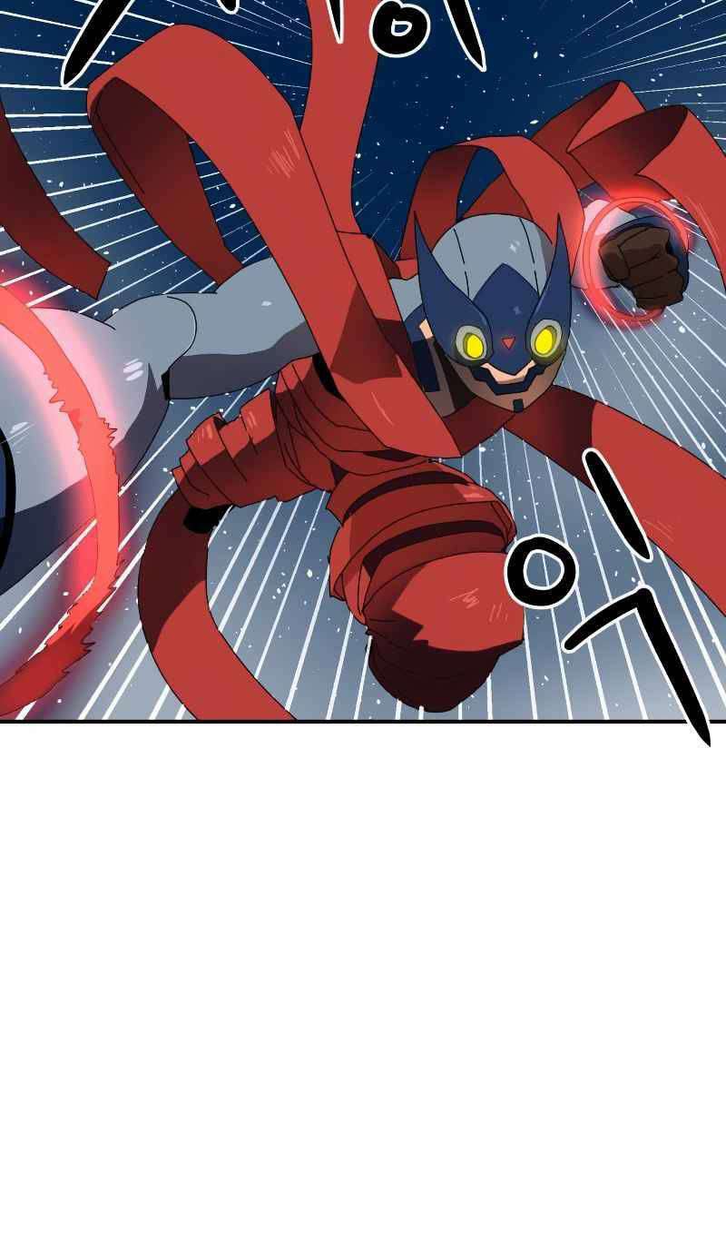 Double Click - Chapter 10 - Page 15