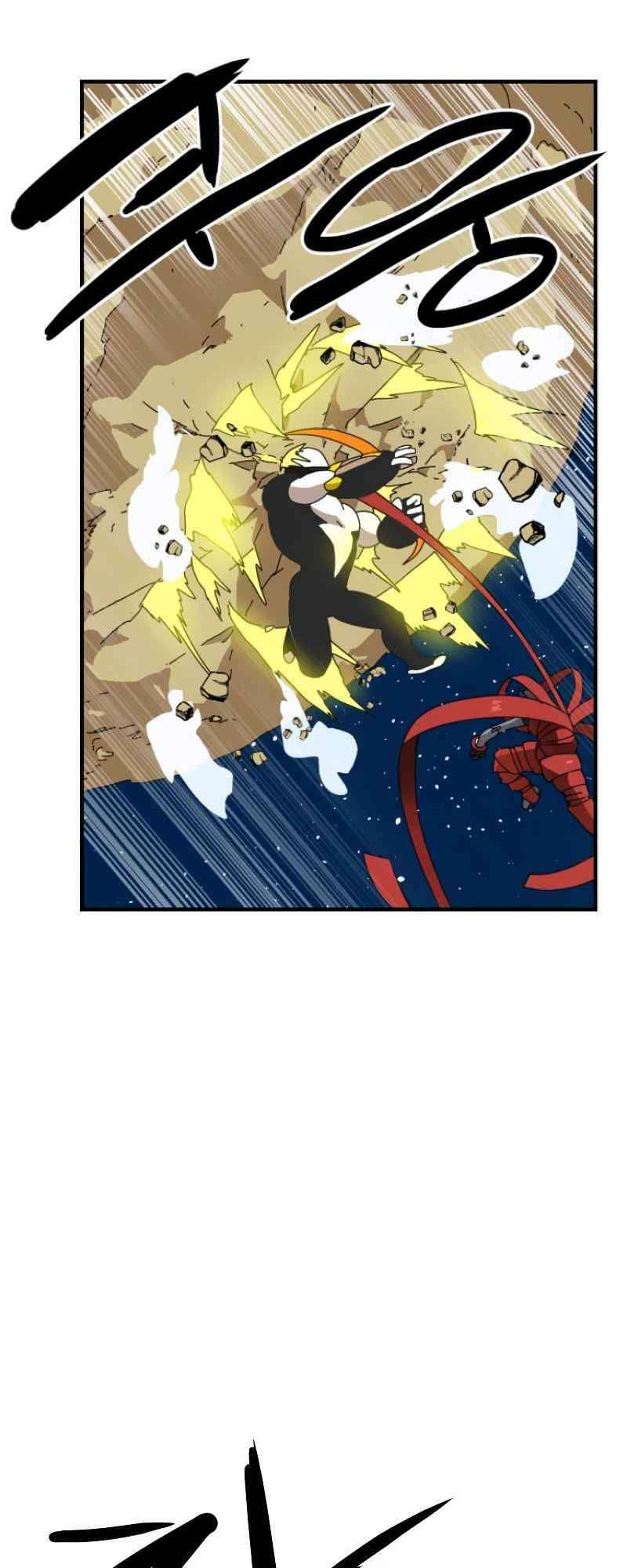 Double Click - Chapter 10 - Page 17