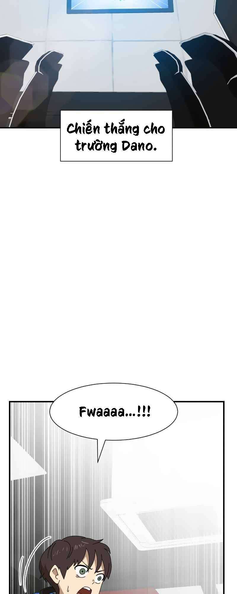 Double Click - Chapter 10 - Page 24