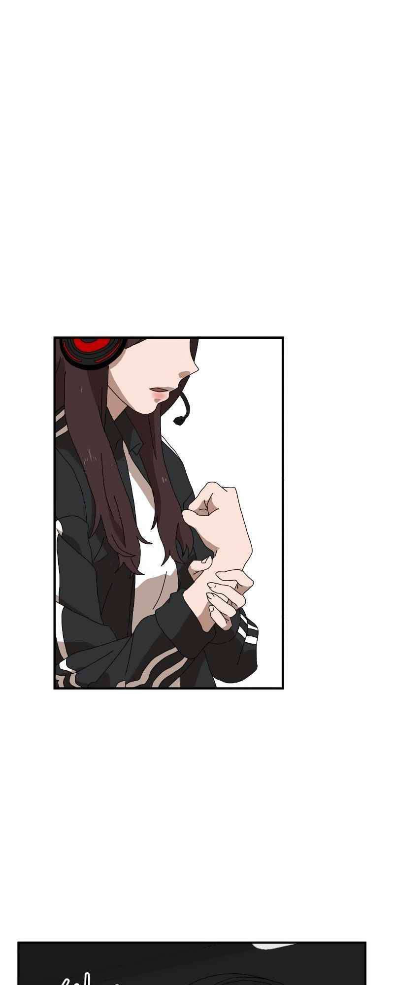 Double Click - Chapter 10 - Page 26