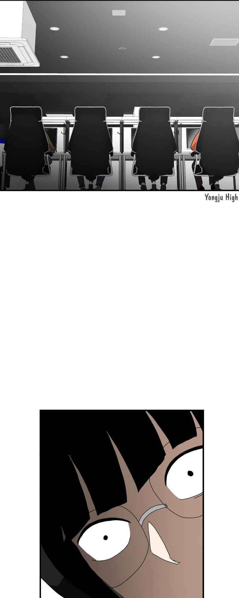 Double Click - Chapter 10 - Page 30