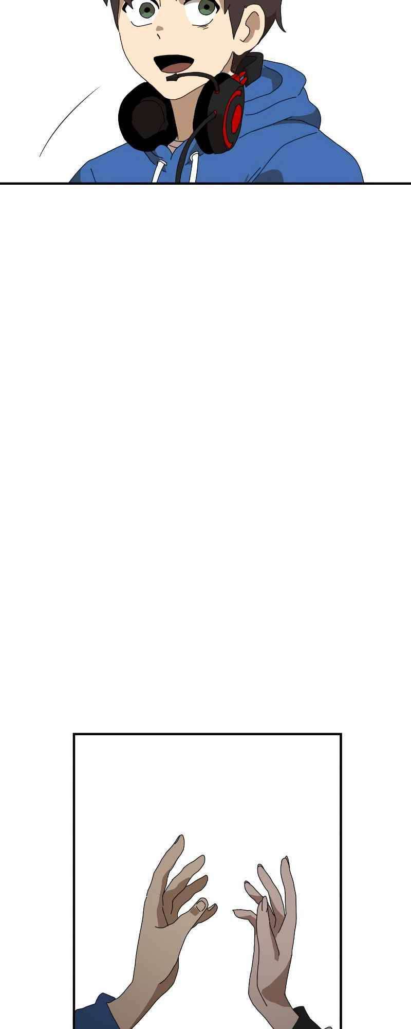 Double Click - Chapter 10 - Page 33