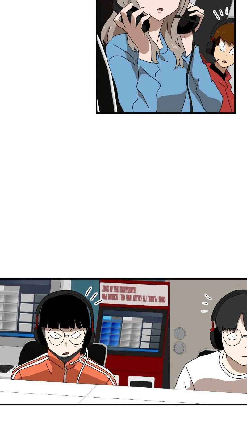 Double Click - Chapter 10 - Page 36