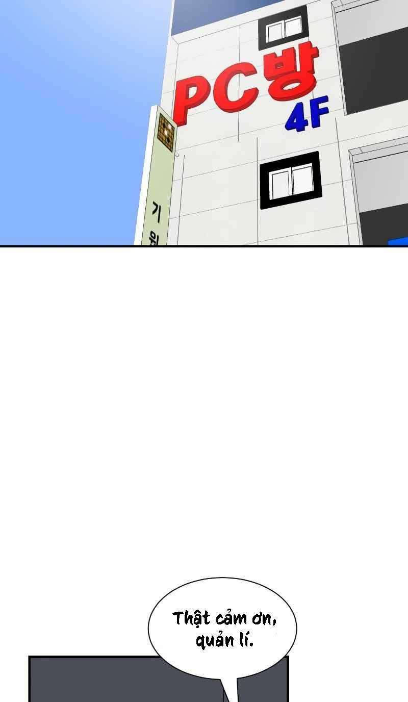 Double Click - Chapter 10 - Page 42