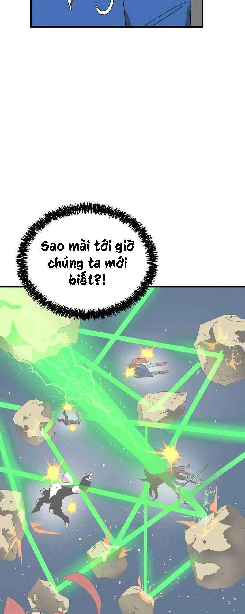 Double Click - Chapter 10 - Page 47