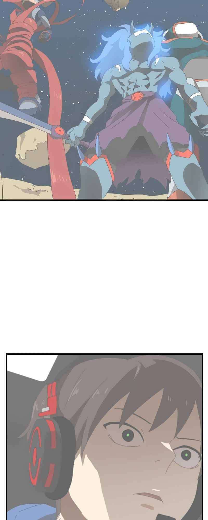 Double Click - Chapter 10 - Page 48