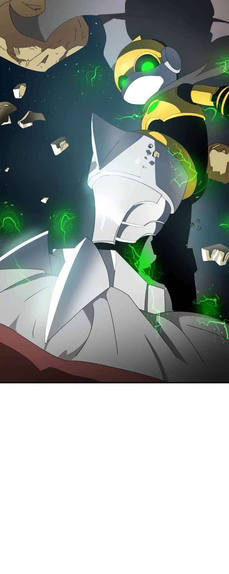 Double Click - Chapter 10 - Page 4