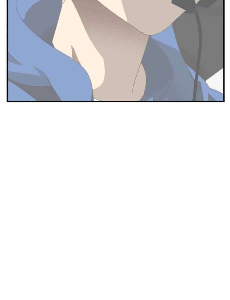 Double Click - Chapter 10 - Page 49