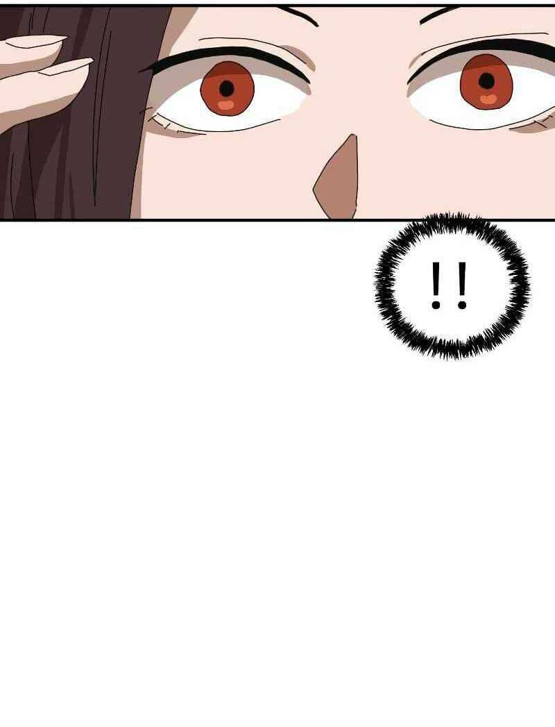 Double Click - Chapter 10 - Page 50