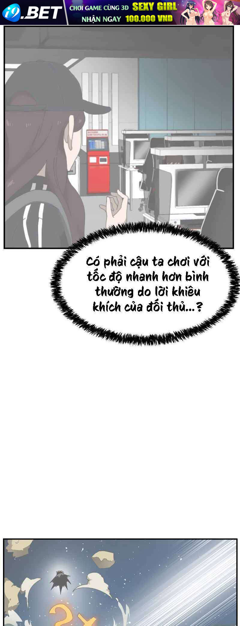 Double Click - Chapter 10 - Page 51