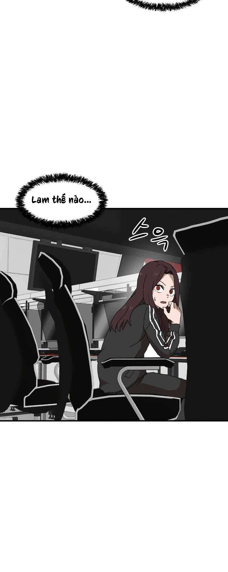 Double Click - Chapter 10 - Page 53