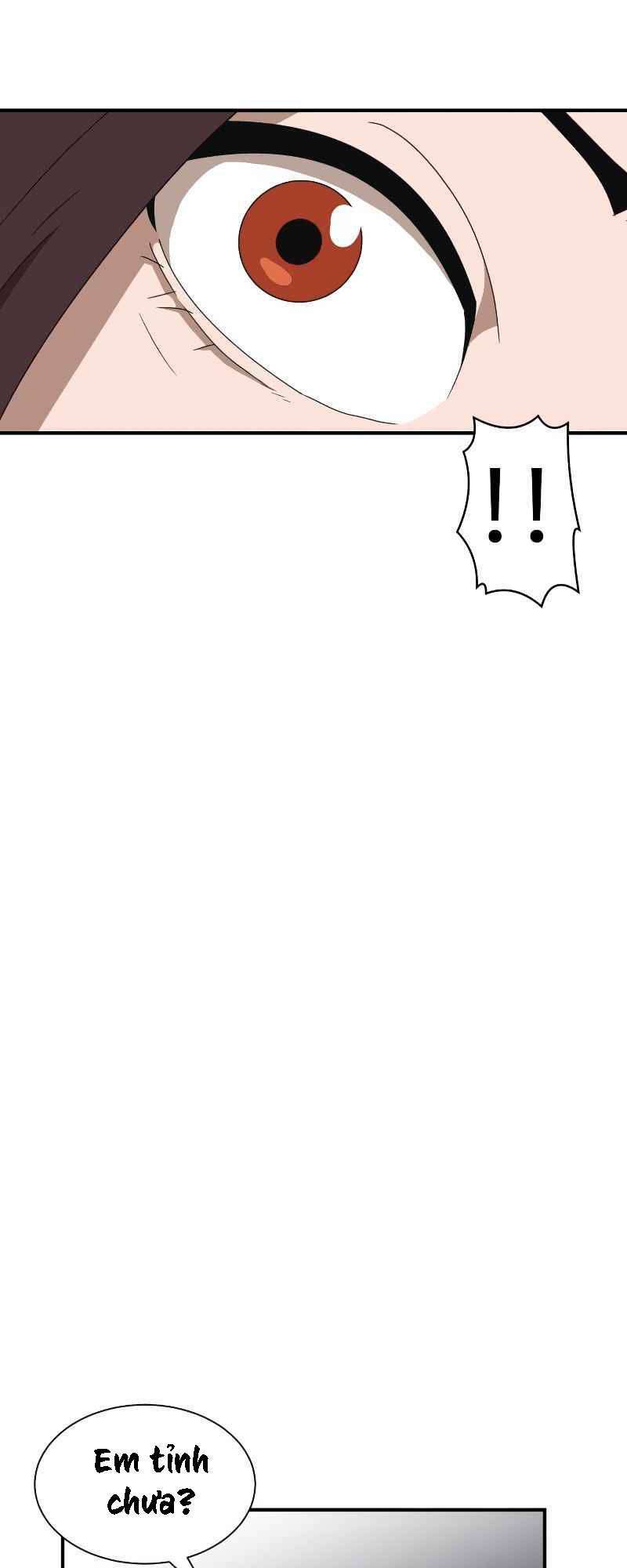 Double Click - Chapter 10 - Page 54