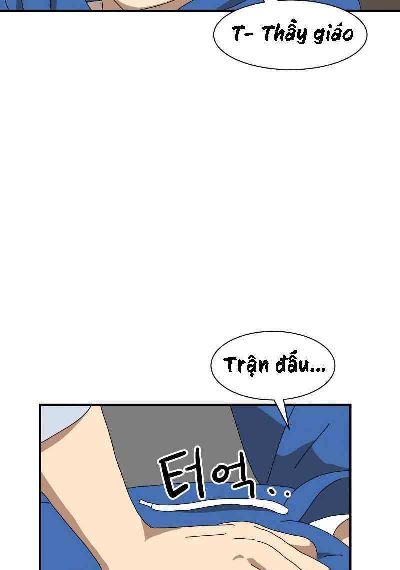 Double Click - Chapter 10 - Page 56