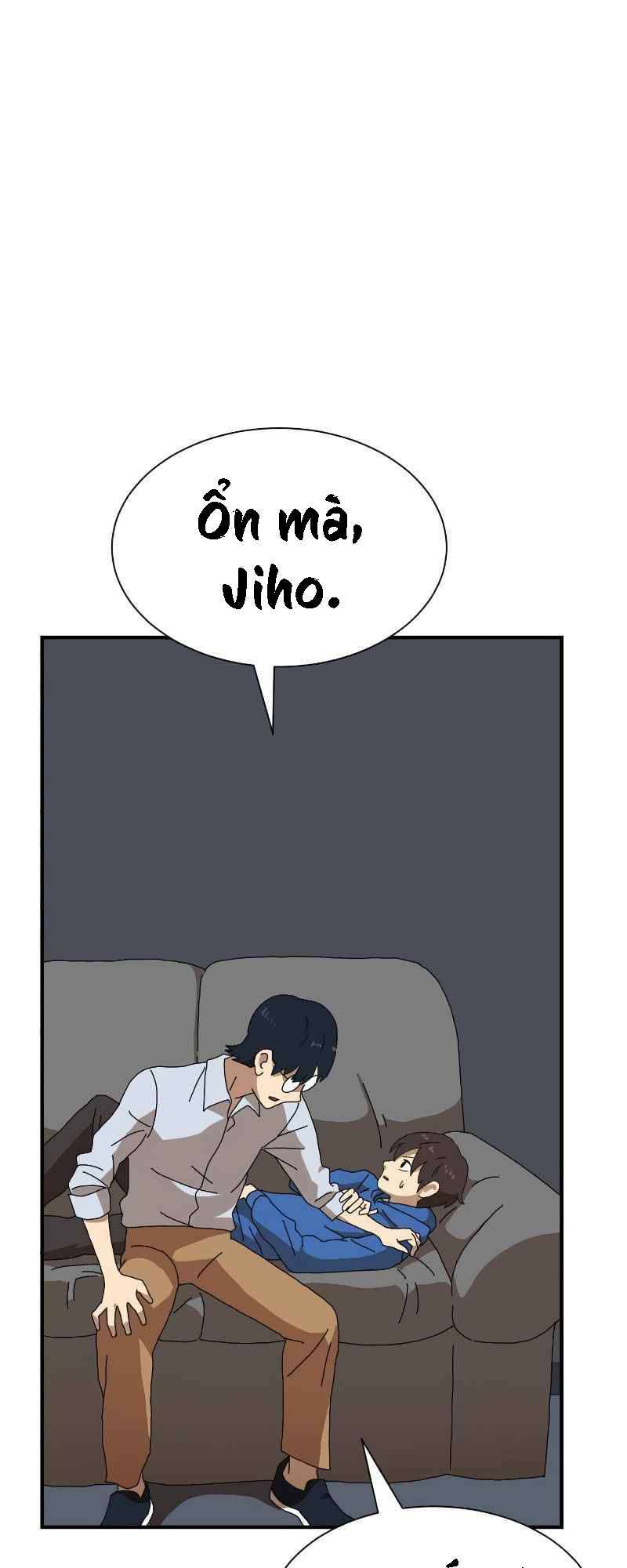 Double Click - Chapter 10 - Page 61