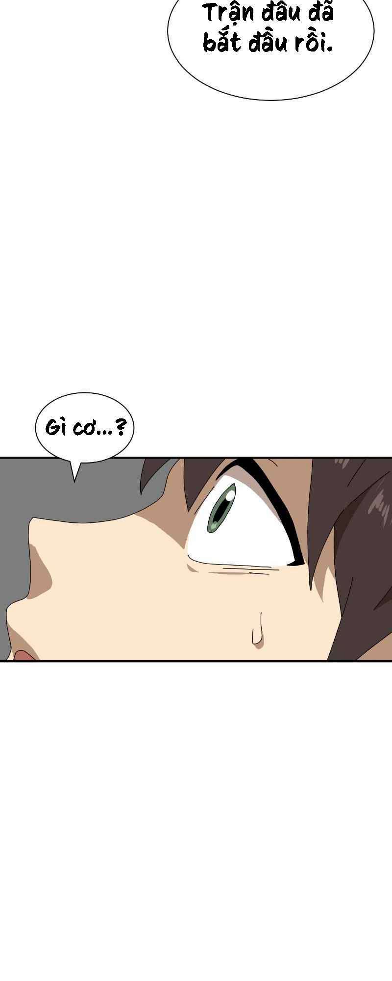 Double Click - Chapter 10 - Page 62