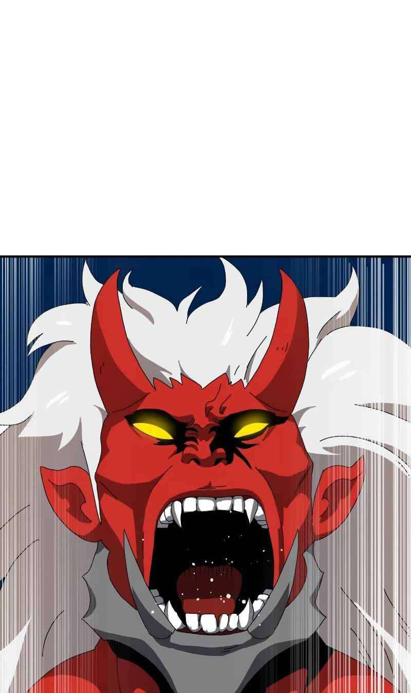 Double Click - Chapter 10 - Page 63