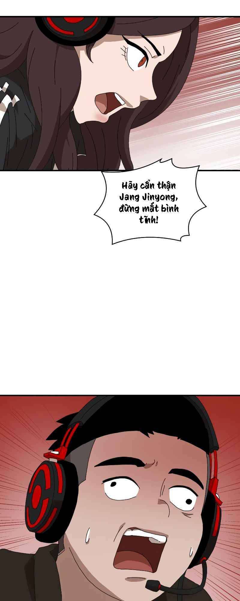 Double Click - Chapter 10 - Page 67