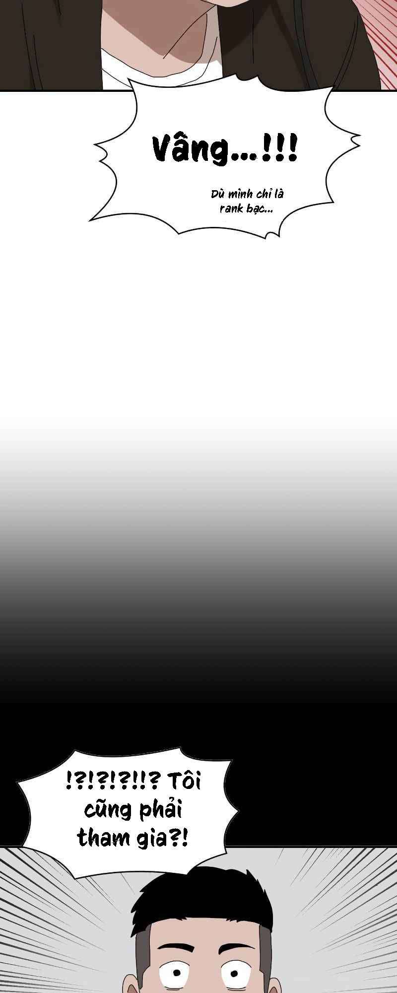 Double Click - Chapter 10 - Page 68