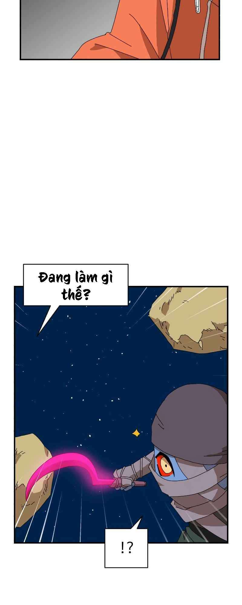 Double Click - Chapter 10 - Page 6