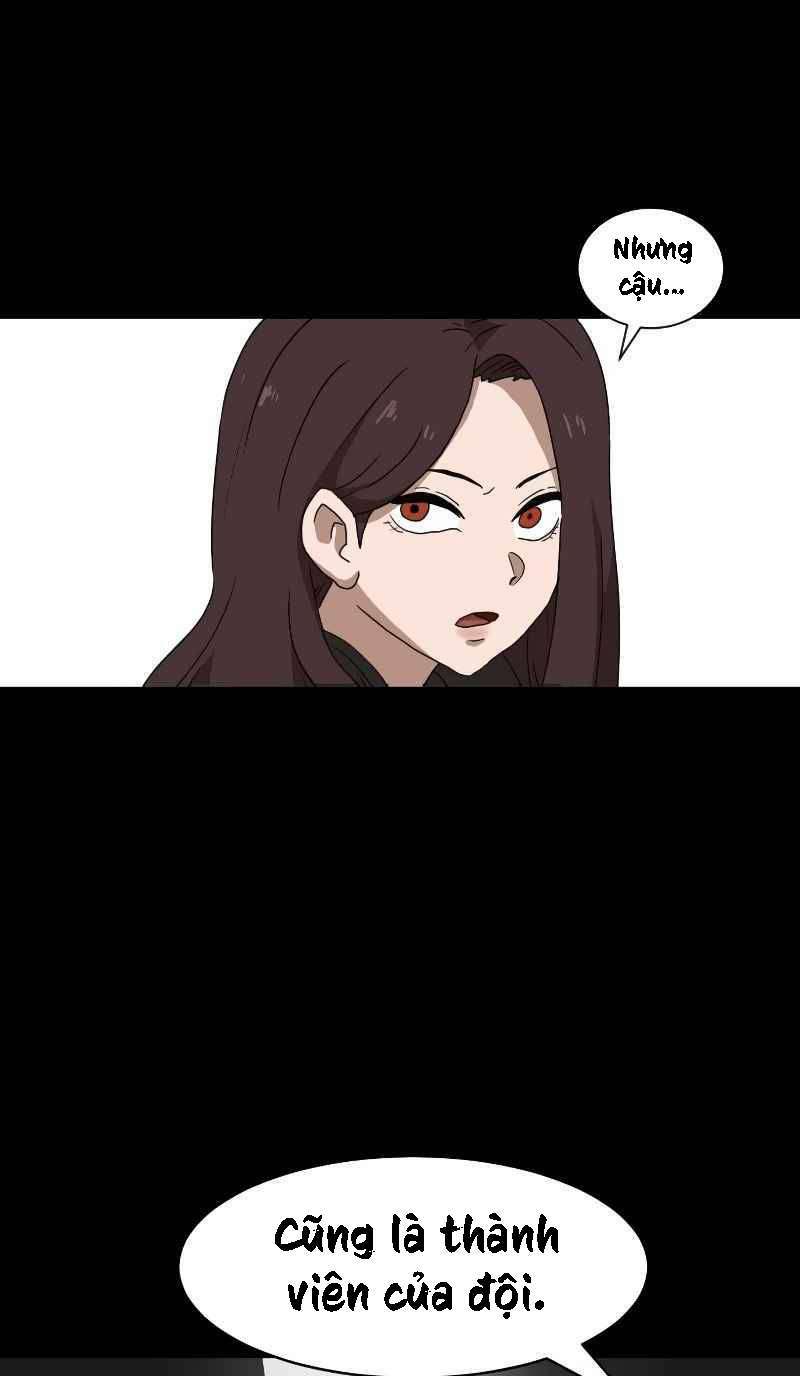 Double Click - Chapter 10 - Page 70