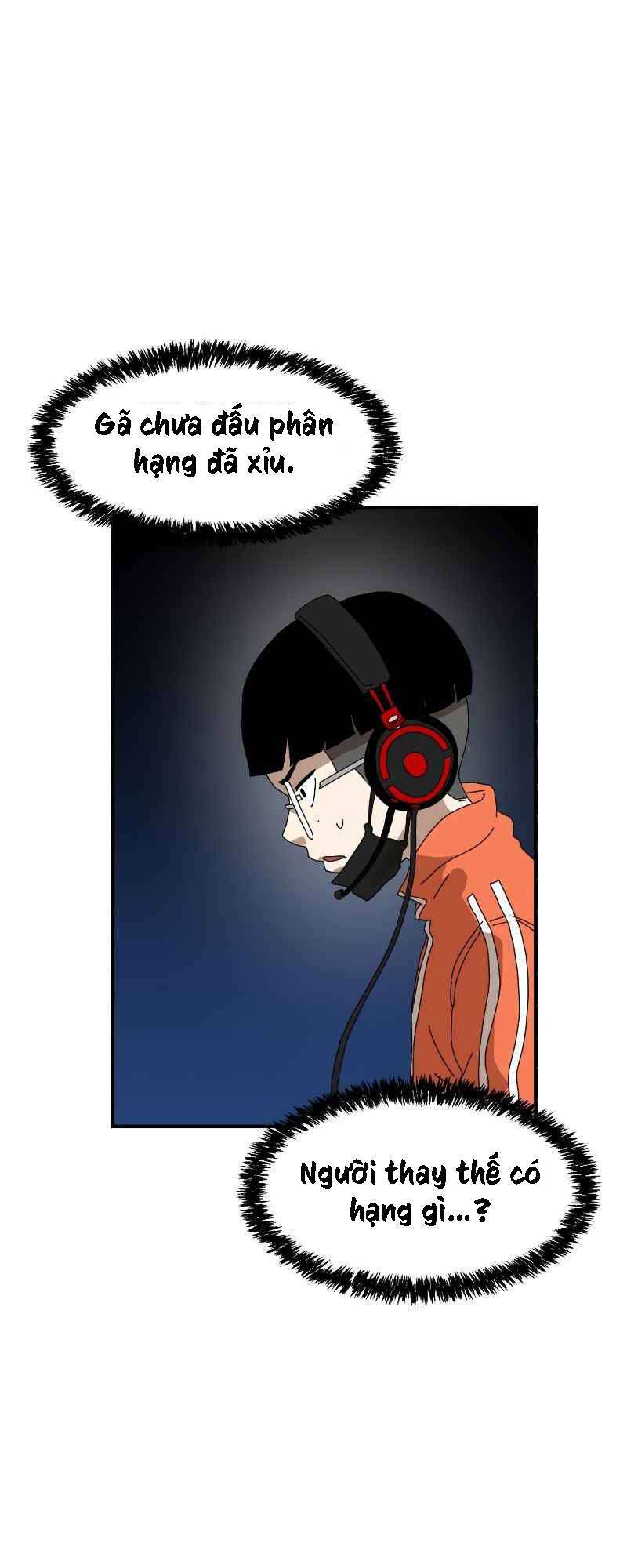 Double Click - Chapter 10 - Page 74