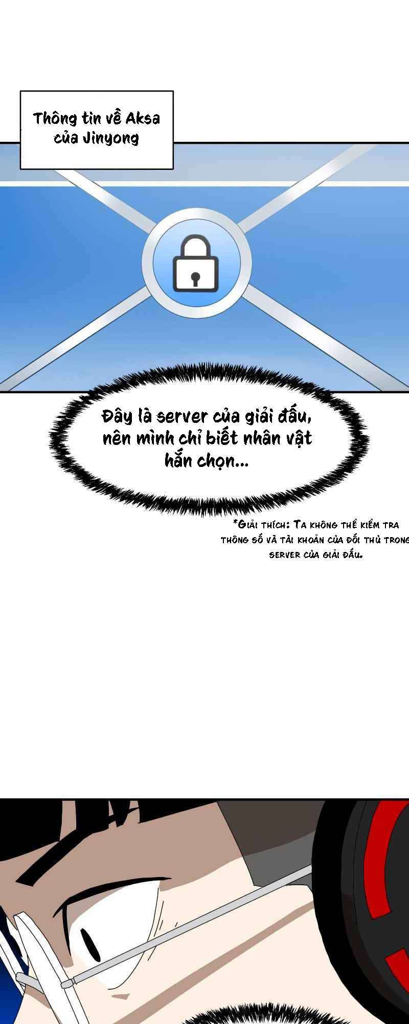 Double Click - Chapter 10 - Page 75