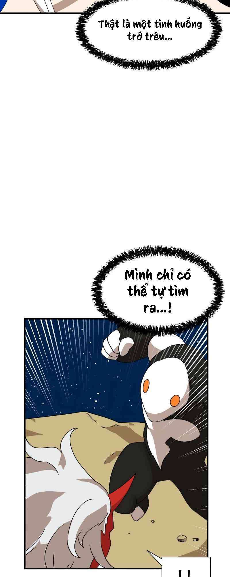 Double Click - Chapter 10 - Page 76