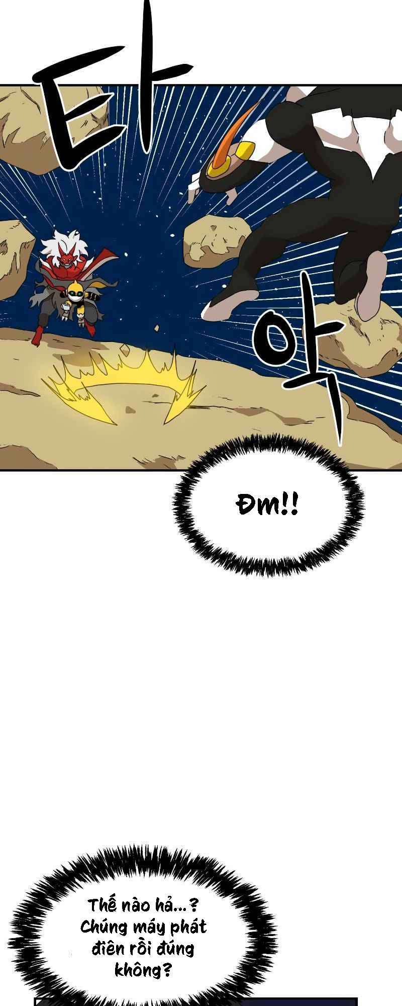 Double Click - Chapter 10 - Page 80