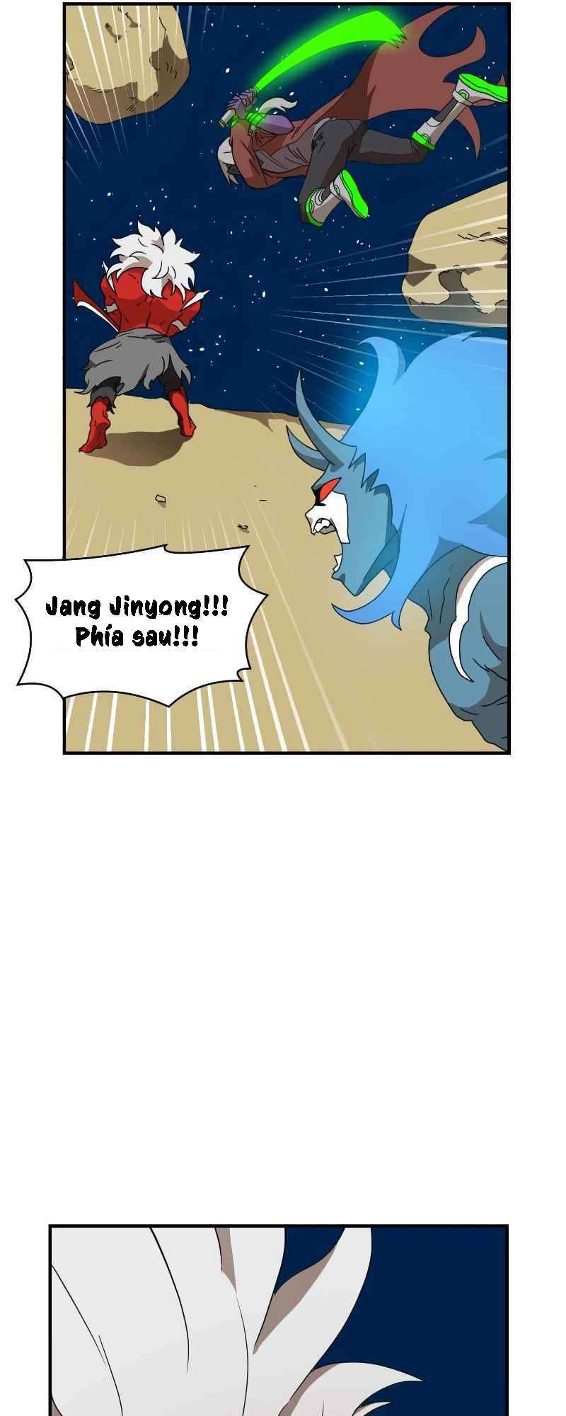 Double Click - Chapter 10 - Page 85