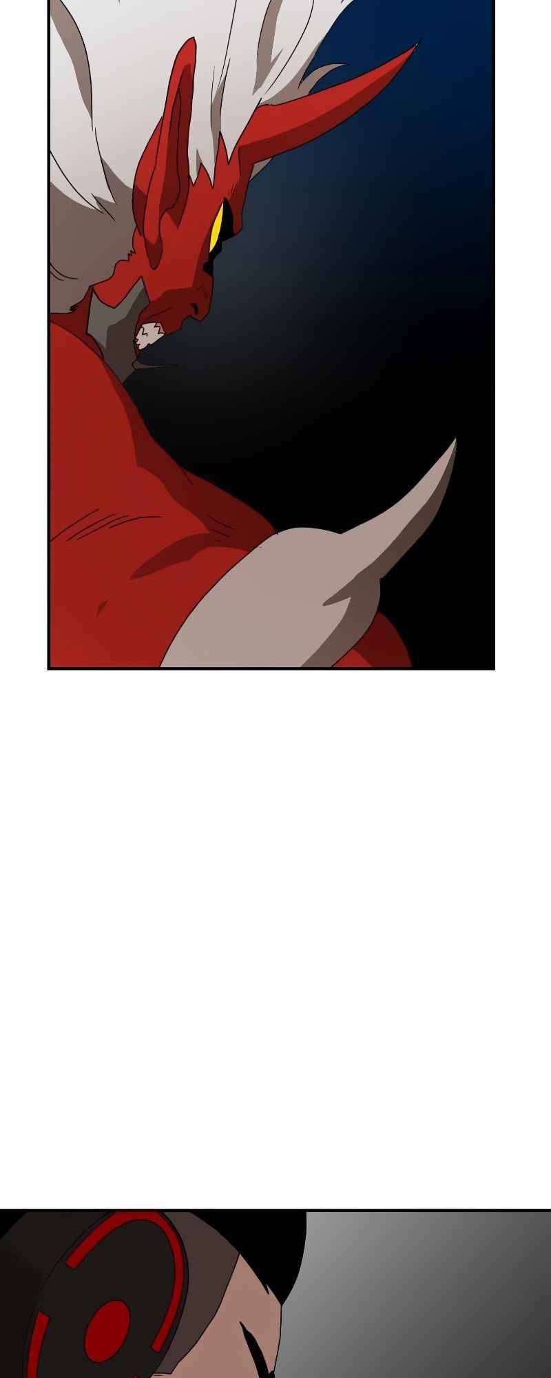 Double Click - Chapter 10 - Page 86