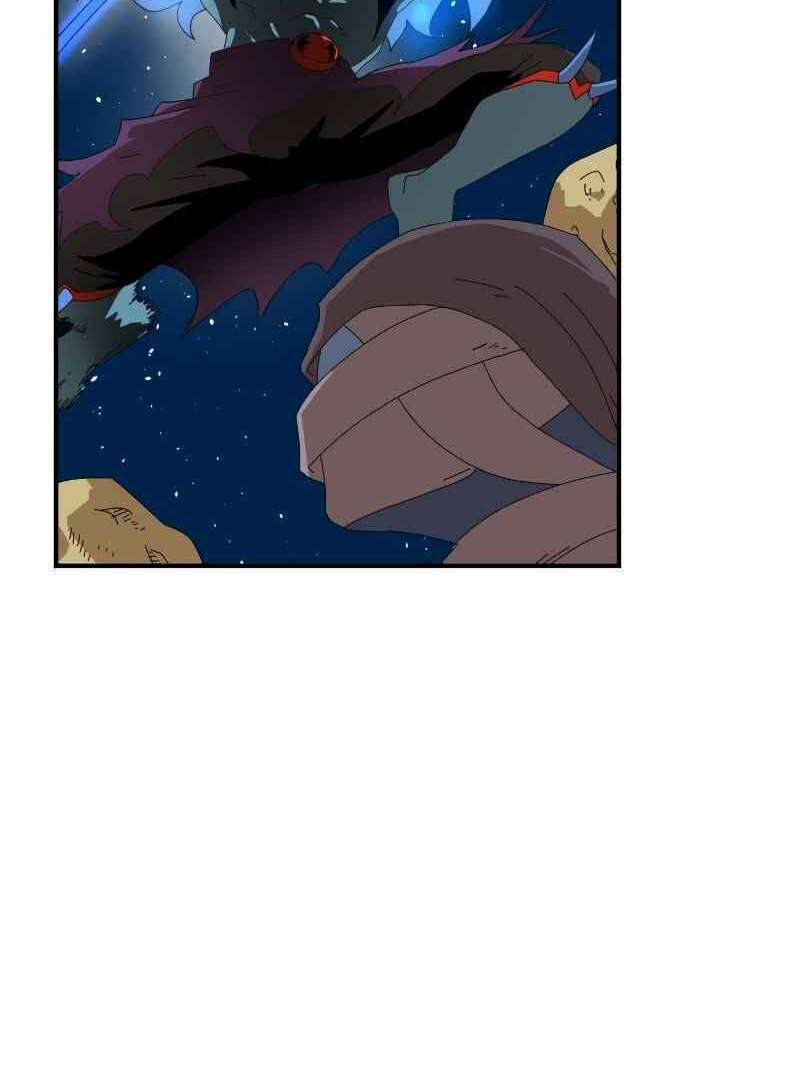 Double Click - Chapter 10 - Page 8