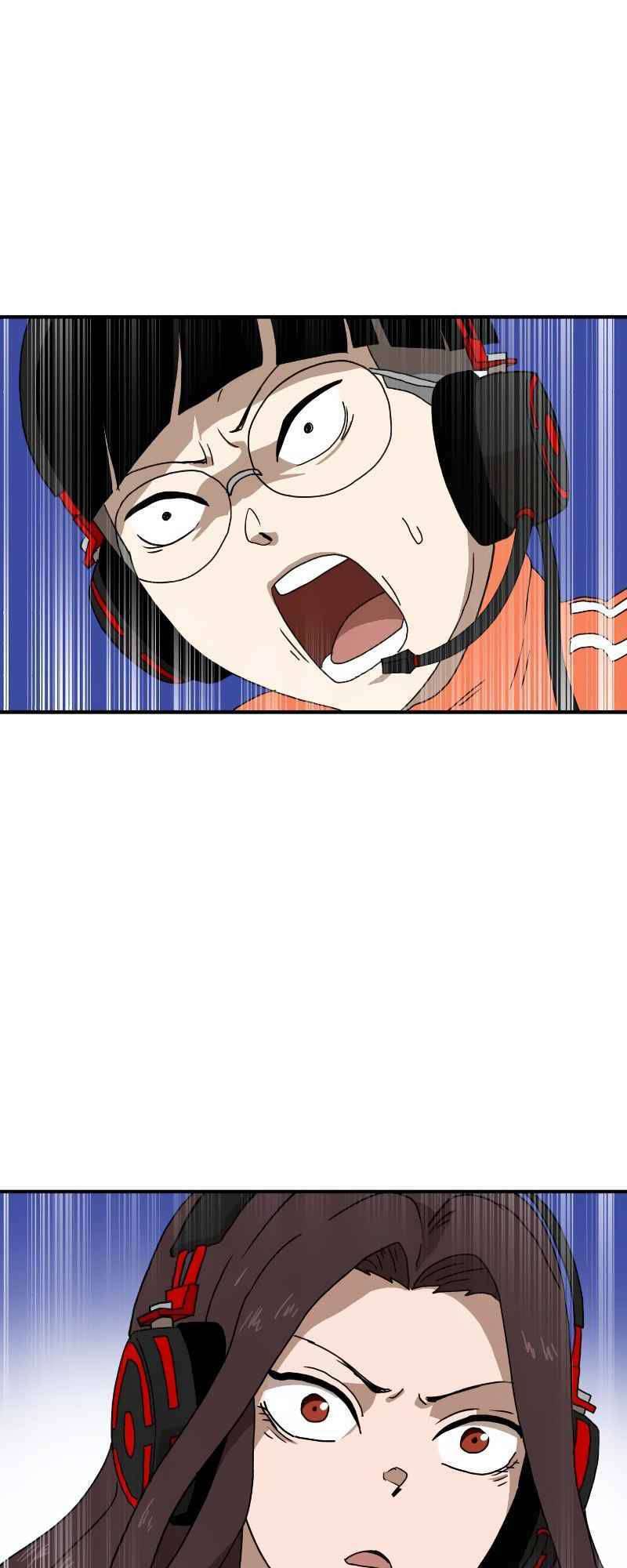 Double Click - Chapter 10 - Page 92